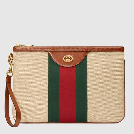 gucci sito uffic|gucci handbags online.